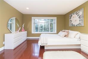 4073 Longview Dr — listing photo 24 of 42