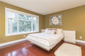 4073 Longview Dr — listing photo 25 of 42