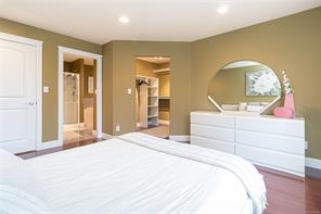 4073 Longview Dr — listing photo 26 of 42