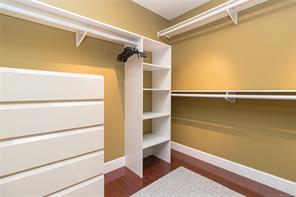 4073 Longview Dr — listing photo 27 of 42