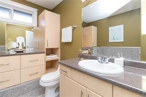 4073 Longview Dr — listing photo 28 of 42