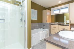 4073 Longview Dr — listing photo 29 of 42