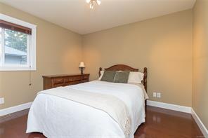 4073 Longview Dr — listing photo 30 of 42