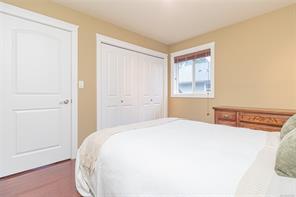 4073 Longview Dr — listing photo 31 of 42
