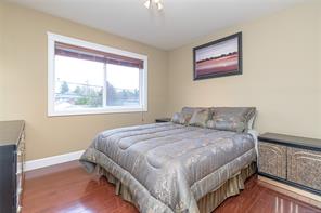4073 Longview Dr — listing photo 32 of 42