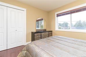 4073 Longview Dr — listing photo 33 of 42