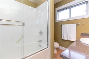 4073 Longview Dr — listing photo 34 of 42