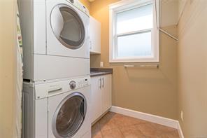 4073 Longview Dr — listing photo 35 of 42