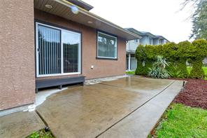 4073 Longview Dr — listing photo 36 of 42