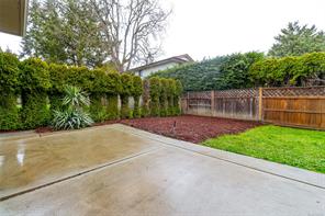 4073 Longview Dr — listing photo 37 of 42