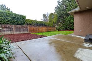 4073 Longview Dr — listing photo 38 of 42