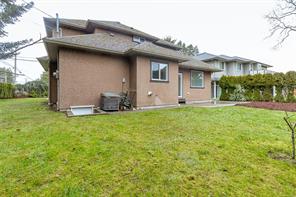 4073 Longview Dr — listing photo 39 of 42