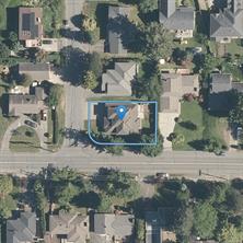 4073 Longview Dr — listing photo 40 of 42