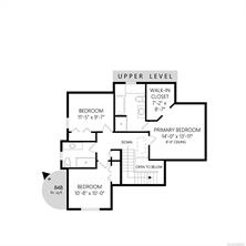 4073 Longview Dr — listing photo 41 of 42