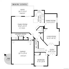 4073 Longview Dr — listing photo 42 of 42