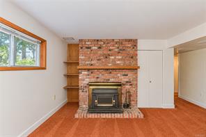 1914 Sandover Rd — listing photo 19 of 45