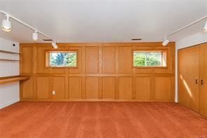 1914 Sandover Rd — listing photo 20 of 45