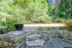 1914 Sandover Rd — listing photo 25 of 45