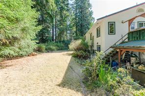 1914 Sandover Rd — listing photo 26 of 45