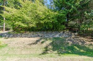 1914 Sandover Rd — listing photo 27 of 45