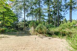 1914 Sandover Rd — listing photo 32 of 45