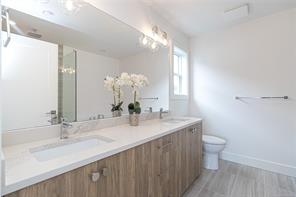 1260 Ashmore Terr — listing photo 16 of 43