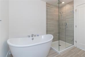 1260 Ashmore Terr — listing photo 17 of 43