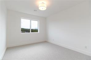 1260 Ashmore Terr — listing photo 18 of 43