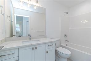 1260 Ashmore Terr — listing photo 19 of 43