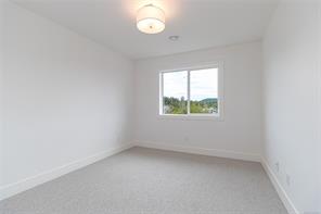 1260 Ashmore Terr — listing photo 20 of 43