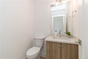 1260 Ashmore Terr — listing photo 21 of 43