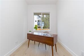 1260 Ashmore Terr — listing photo 22 of 43