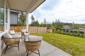 1260 Ashmore Terr — listing photo 24 of 43