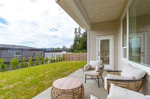 1260 Ashmore Terr — listing photo 25 of 43