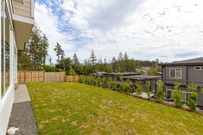 1260 Ashmore Terr — listing photo 26 of 43