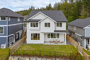 1260 Ashmore Terr — listing photo 27 of 43