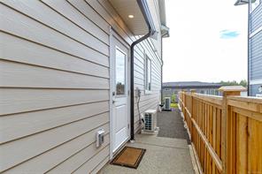 1260 Ashmore Terr — listing photo 28 of 43