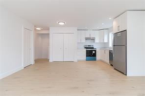 1260 Ashmore Terr — listing photo 29 of 43