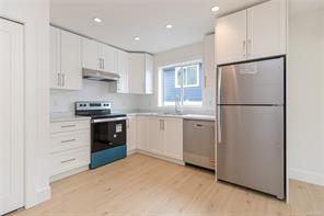 1260 Ashmore Terr — listing photo 30 of 43