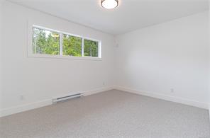 1260 Ashmore Terr — listing photo 31 of 43