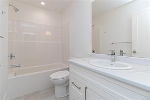 1260 Ashmore Terr — listing photo 32 of 43