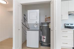 1260 Ashmore Terr — listing photo 33 of 43