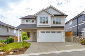 1260 Ashmore Terr — listing photo 34 of 43