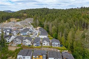 1260 Ashmore Terr — listing photo 42 of 43