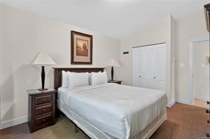 107-1080 Resort Dr — listing photo 14 of 30
