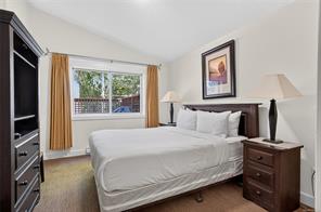 107-1080 Resort Dr — listing photo 15 of 30