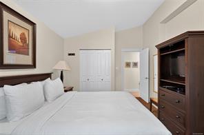 107-1080 Resort Dr — listing photo 16 of 30