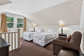 107-1080 Resort Dr — listing photo 18 of 30