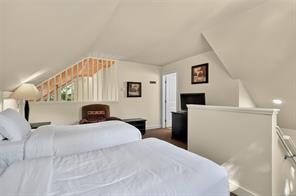 107-1080 Resort Dr — listing photo 19 of 30