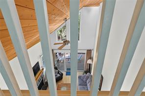 107-1080 Resort Dr — listing photo 20 of 30